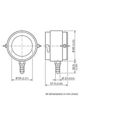 SLV-PL50
