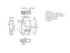 WL12-3P1161