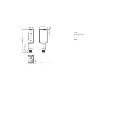 WLG4S-3F3234HS01