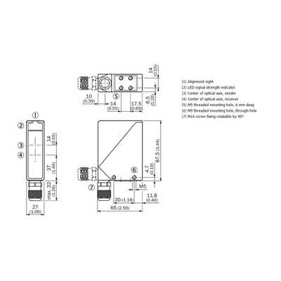 WL24-2X430