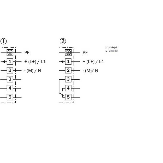 WS/WE45-R260