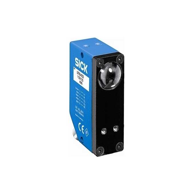 LUT1B-11325