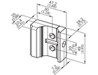 BEF-3SHABPKU2