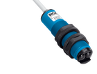 VTF18-4N5640