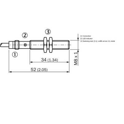 IME08-02BNOZW5S
