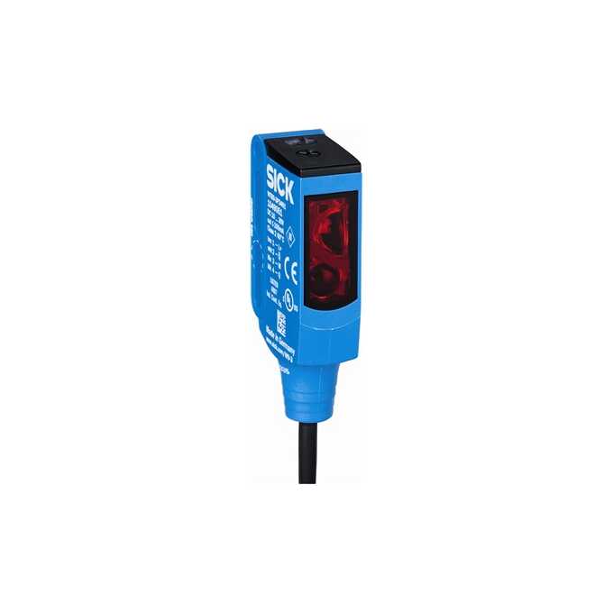 WTB9-3N1161