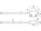 RE13-SA84