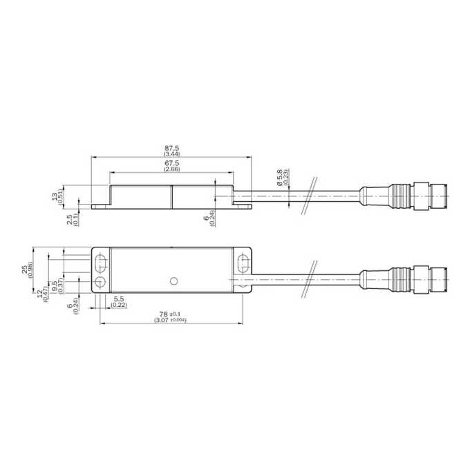 RE27-SA68L
