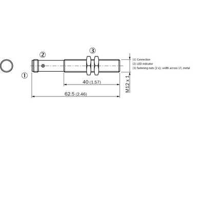 MM12-90APS-ZC0