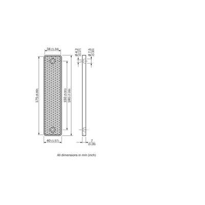 PL180E01