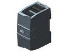 SIMATIC S7-1200 Moduł DI  6ES7221-1BH32-0XB0