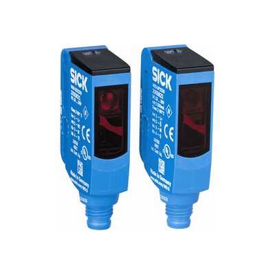 WSE9-3P2230
