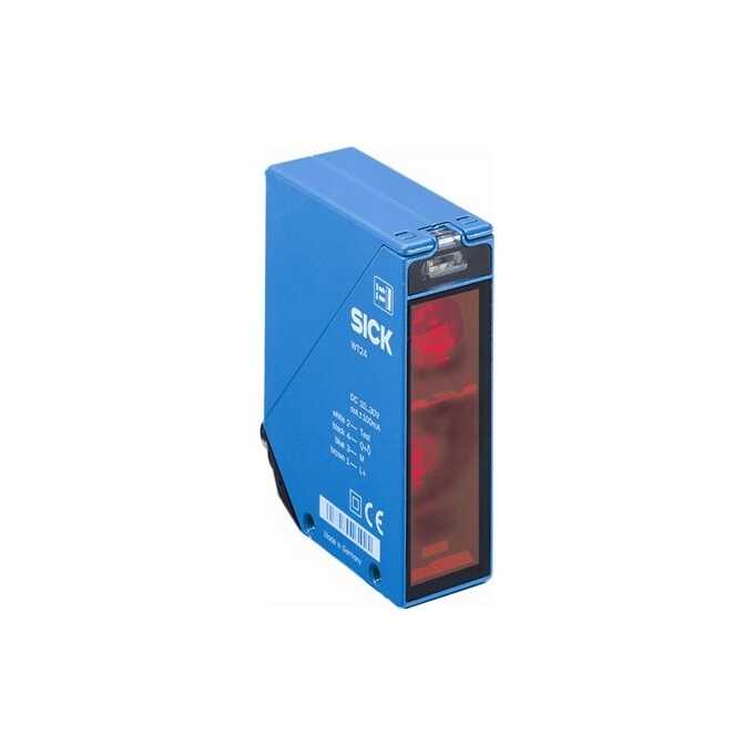 WT24-2V550S12
