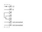 WL27-3S3731S03