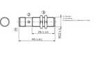 MM12-45APS-ZCKS01