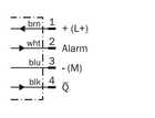 WL12-3V2431