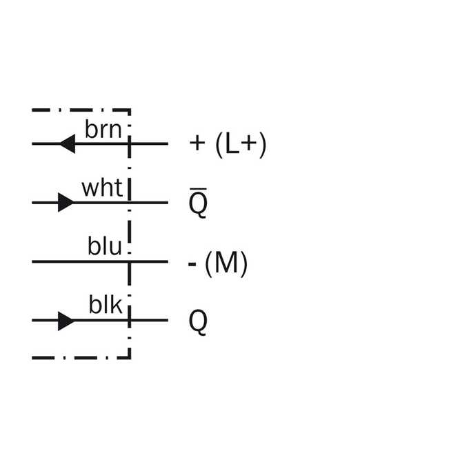 WTB9-3N1111S14