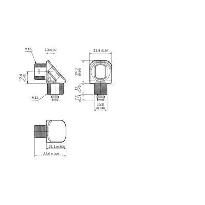 ET3-P4238