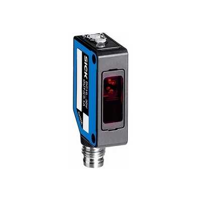 WL8G-P1131S02