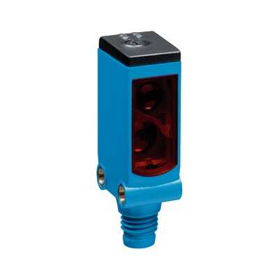 WTB4S-3P1331