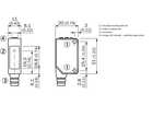 WL8G-P1131S02