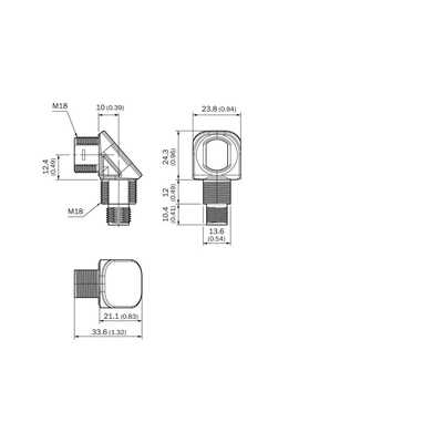 ET3-P4228