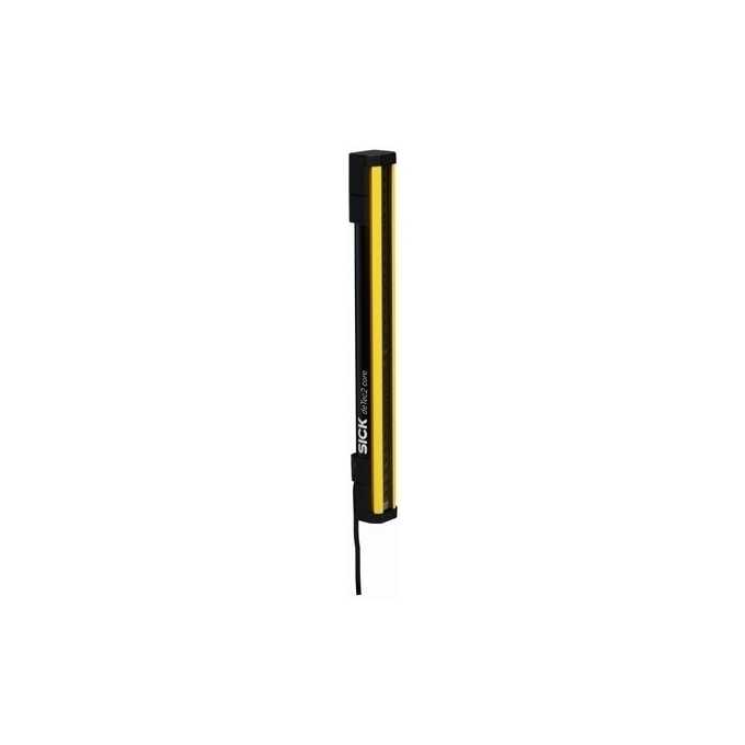 C2C-EA04530A10000