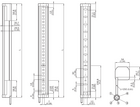 C4C-SA04530A10000