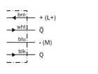 WTF12-3P1141