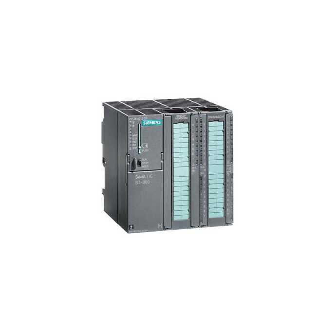 6ES7314-6CH04-0AB0
