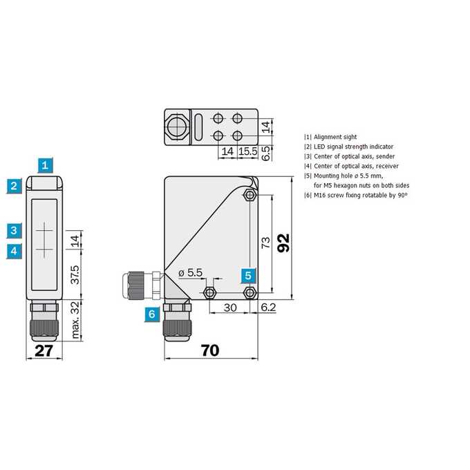 WL34-V540