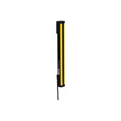 C2C-EA18030A10000