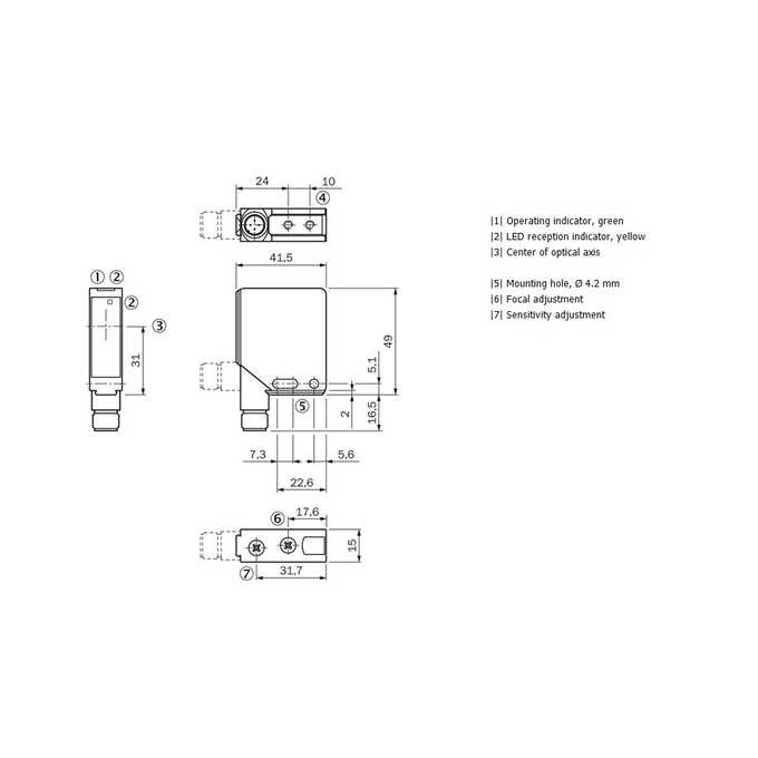 WL12L-2P130