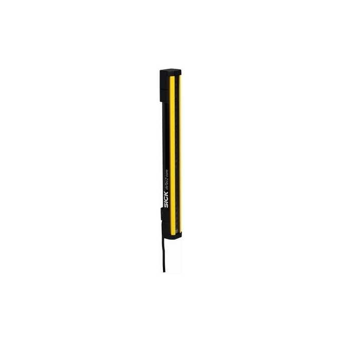 C2C-EA10530A10000