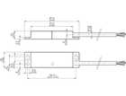 RE27-SA10L
