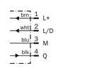 WL12G-3B2531S37