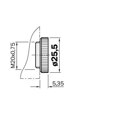OBJ-214