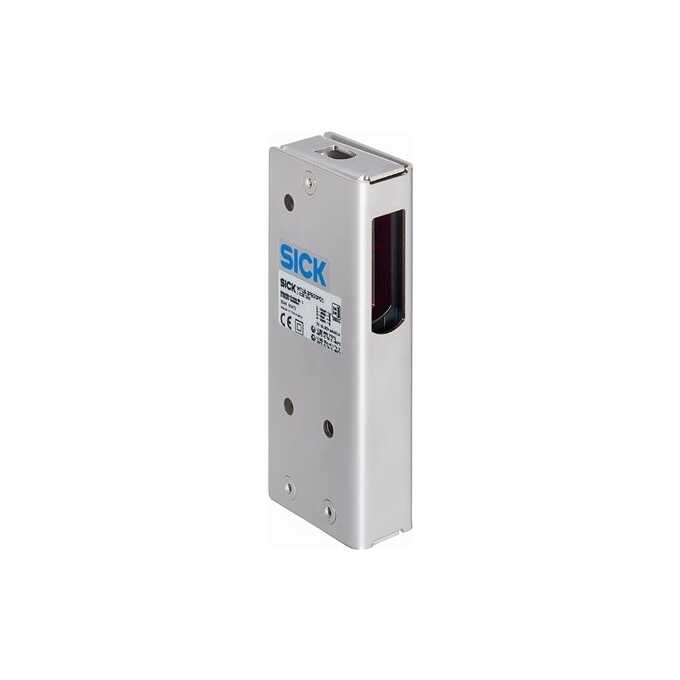 WL18X-3P930