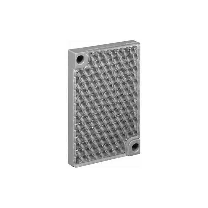 PL40A