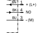 IME08-05NPSZT0SS01