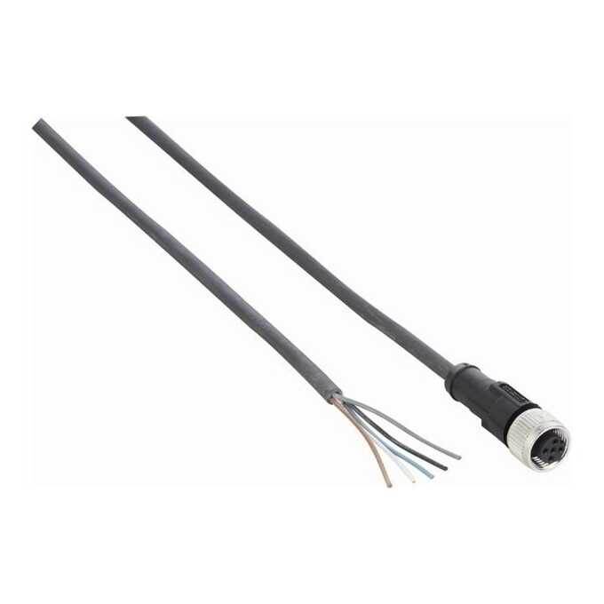 deTec4 core set 14/900