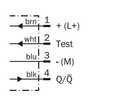 WT24-2B420