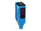 WL9G-3P2232