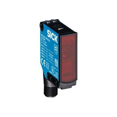 WL11G-2B2531P04