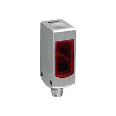 WTB4S-3P1162V