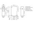 WT27L-2F430A01
