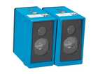 WS/WE45-R260