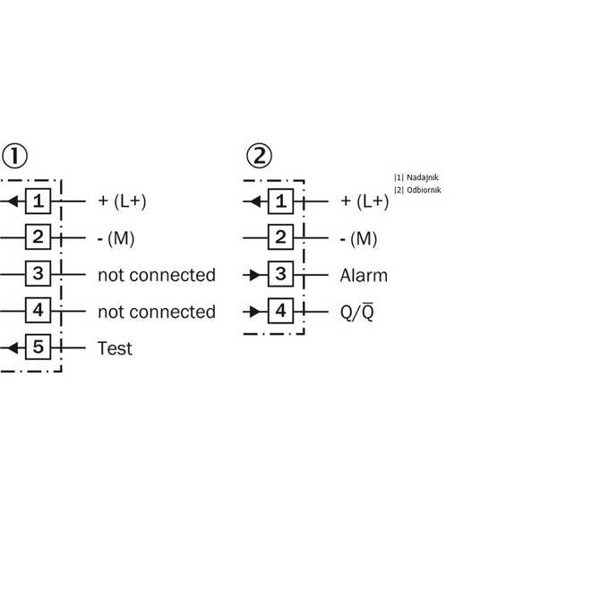 WS/WE34-V230