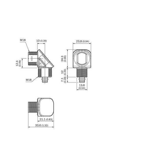 ET3-P3238