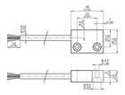 RE11-SA05